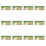 KNORR Bulion warzywny 6l X12