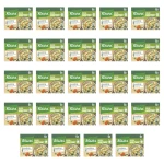 Knorr Bulion na włoszczyźnie 60 g (6 kostek) X24