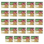 Knorr Rosół Wołowy 60 g (6 kostek) X24