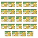 Knorr Rosół z Kury 60 g (6 kostek) X24