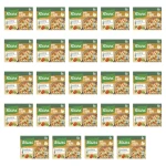 Knorr Rosół z kury z pietruszką i lubczykiem 60 g (6 kostek) X24