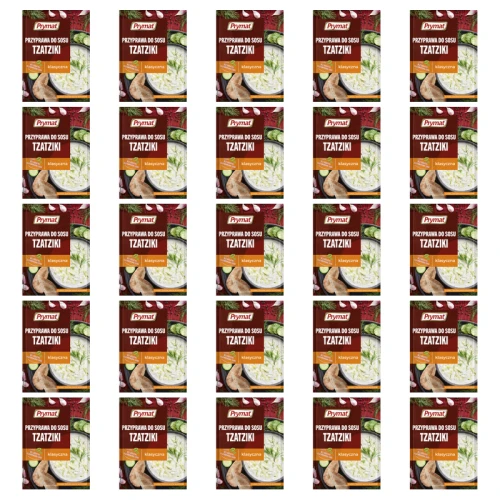 1773268292652-1412-2-x25-hhivj.png