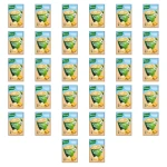 Knorr Gorący Kubek Serowa z grzankami 22g X32