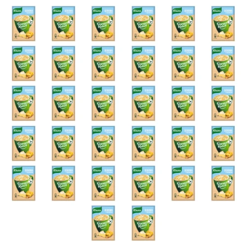 1773268596202-1848-2-x32-pbmhsh.png