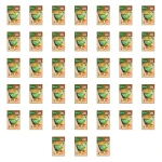 Knorr Gorący Kubek Żurek z Grzankami Zupa w Proszku do Zalania Wodą 17g X38