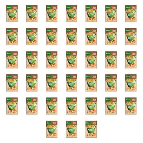 1773268597030-1849-2-x38-4lr0t3.png