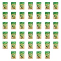 1773268597722-1850-2-x40-bws2y.png