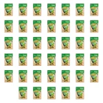Knorr Gorący Kubek Ogórkowa z grzankami 13g X40