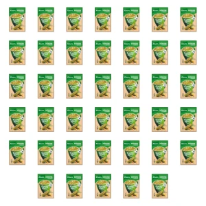 Knorr Gorący Kubek Ogórkowa z grzankami 13g X40