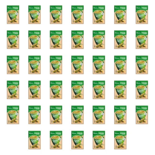1773268597722-1850-2-x40-bws2y.png
