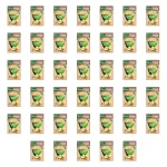 Knorr Gorący Kubek Pieczarkowa z grzankami 15g X40