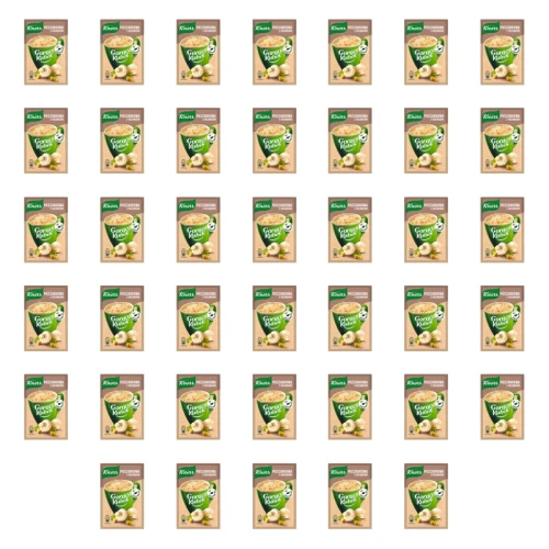 1773268598519-1851-2-x40-jkv1l.png