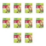 Knorr Fix Placki Ziemniaczane 198g X10