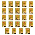 1773268965122-2378-2-x24-oef0r9.png