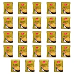 VIFON Zupka Chińska Błyskawiczna - Zupa Instant o Smaku Kurczak Złoty 70 g X24