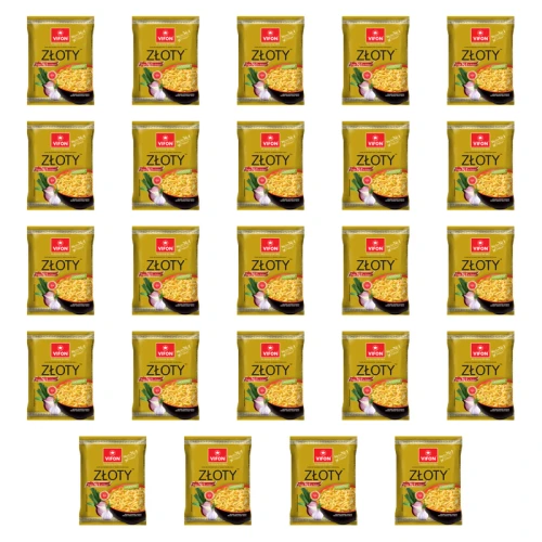 1773268965122-2378-2-x24-oef0r9.png