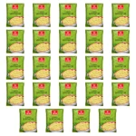 VIFON Zupa błyskawiczna o smaku serowym (Polskie Smaki) 65 g X24