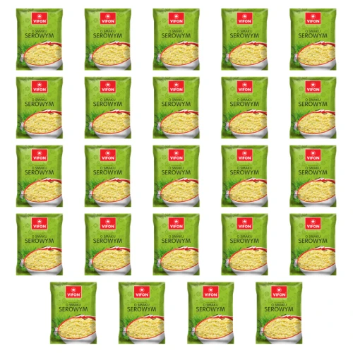 1773268965935-2379-2-x24-wtk3ol.png