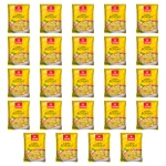 VIFON Zupa błyskawiczna o smaku rosołu (Polskie Smaki) 65g X24