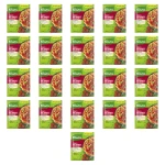 Knorr Fix Bolognese ziołowe 42g X21
