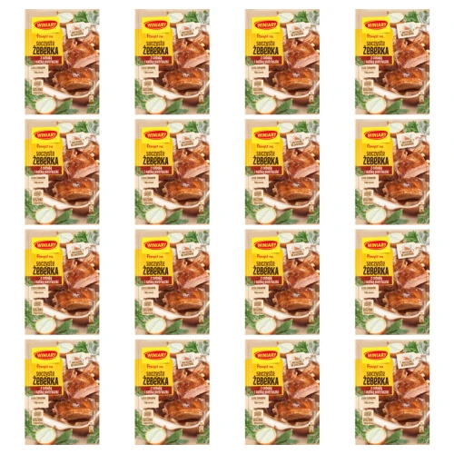 1773269147420-2634-2-x16-n5c4vd.png