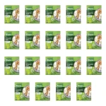 Knorr ulubione smaki sos śmietanowo-ziołowy 29 g X19
