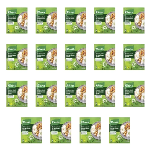 1773269149467-2636-2-x19-6tvpd.png