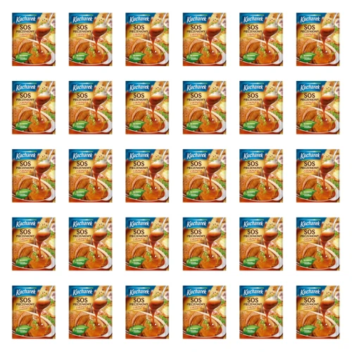 1773269150428-2637-2-x30-twnfpm.png