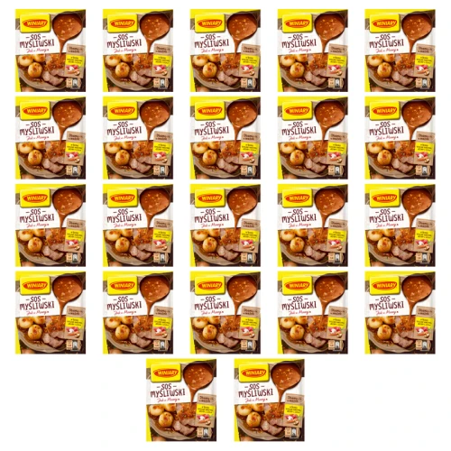 1773269152265-2639-2-x22-8g84ts.png