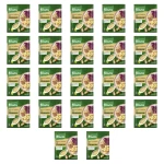 Knorr Menu ze smakiem Sos Sos borowikowy 37 g X22