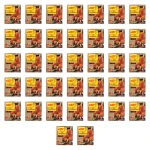 WINIARY Sos pomidorowy 33g X37