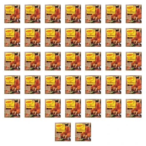 1773269154203-2641-2-x37-calw69.png