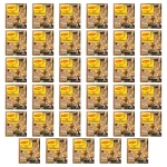 WINIARY Sos pieczarkowy 30g X35