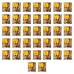 WINIARY Sos grzybowy 28g X37