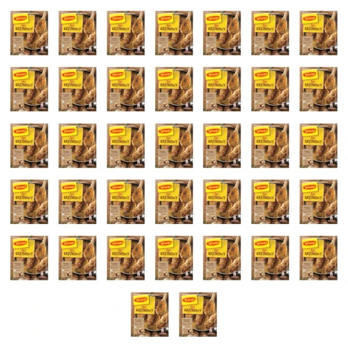 1773269156244-2643-2-x37-oquoch.png