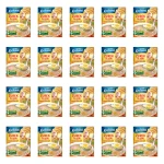 Żurek śląski 46 g Kucharek X20