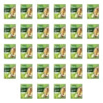 Knorr Ulubione Smaki Sos do pieczeni Sos do pieczeni jasny 25 g X28