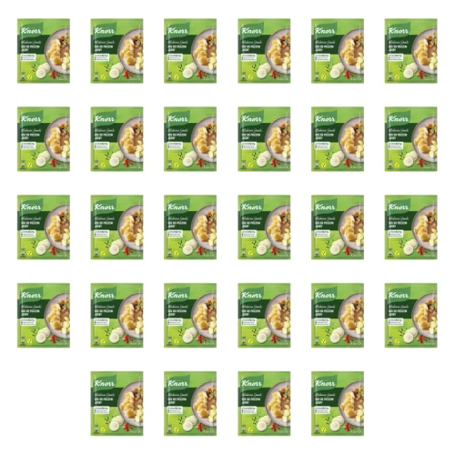 1773269159898-2647-2-x28-zmsw6.png