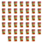 Knorr Gorący Kubek Krem z pomidorów 19g X40