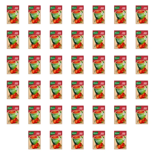 1773269161805-2649-2-x40-8dysye.png