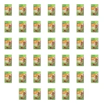 Knorr Sos sałatkowy Włoski 8 g X40