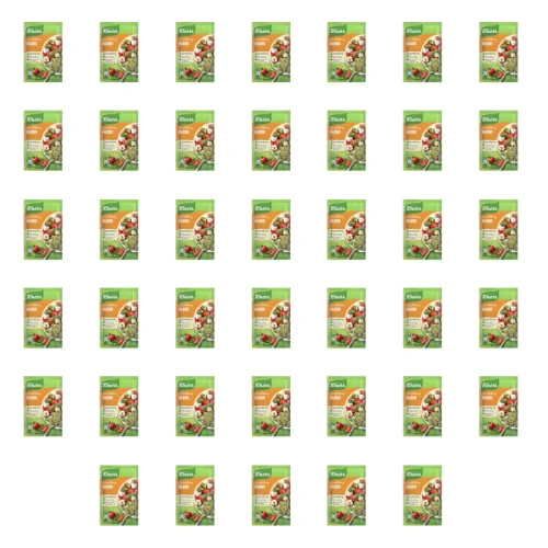 1773269163297-2651-2-x40-npwk6n.png