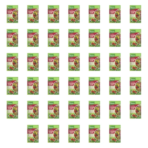 1773269164008-2652-2-x40-ajhkle.png