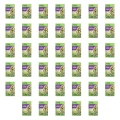 1773269164700-2653-2-x40-favi1d.png