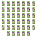 Knorr sos salatkowy francuski 8g X40