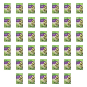 Knorr sos salatkowy francuski 8g X40