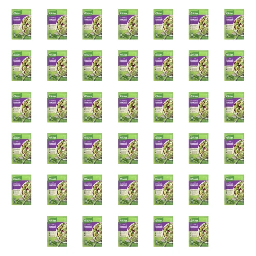 1773269164700-2653-2-x40-favi1d.png