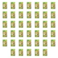 1773269165386-2654-2-x40-ksa1d.png