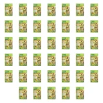 Knorr Sos sałatkowy musztardowo miodowy 8 g X40