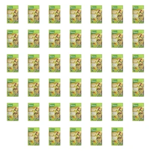 Knorr Sos sałatkowy musztardowo miodowy 8 g X40